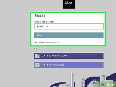 Image titled Print Uber Receipts Step 6