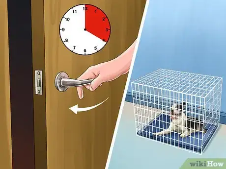 Image titled Introduce Training to a New Puppy Step 12