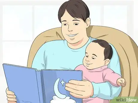 Image titled Develop Your Baby's Brain Step 8