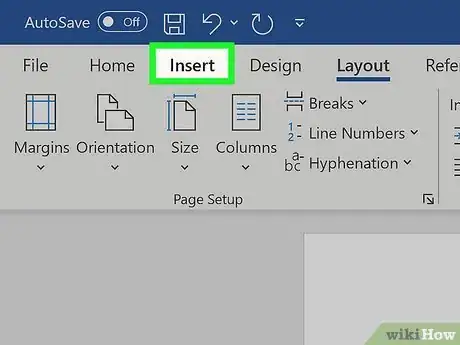 Image titled 12881900 3