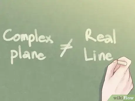 Image titled 2080244 29