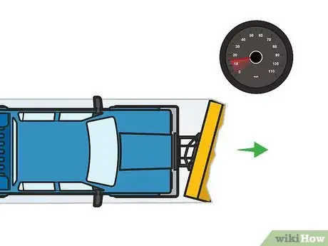 Image titled Plow Snow Step 06