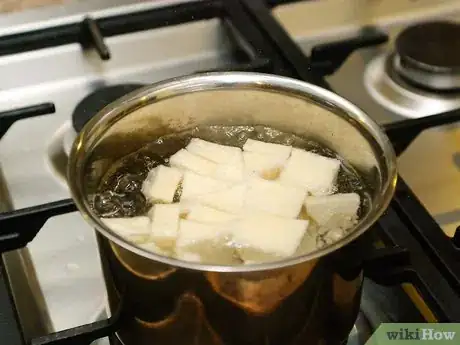 Image titled Prepare a Turnip Step 22