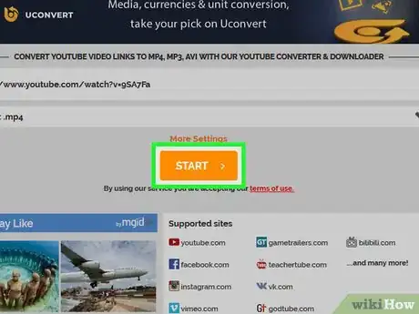 Image titled Watch YouTube Offline Step 13