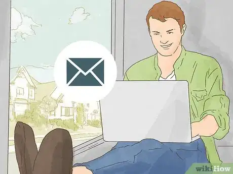 Image titled Communicate with a Girl when She Is Not Around Step 7