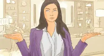 Convince Your Parents to Go Somewhere Far Away Without Them