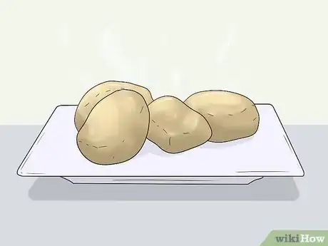 Image titled Feed Chickens Table Scraps Step 8