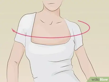 Image titled Dance the Boogaloo Step 11