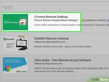 Image titled Get Java on Android Step 8