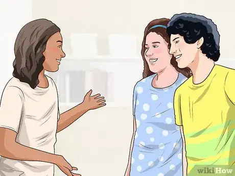 Image titled Avoid Getting Lost on a College Campus Step 14