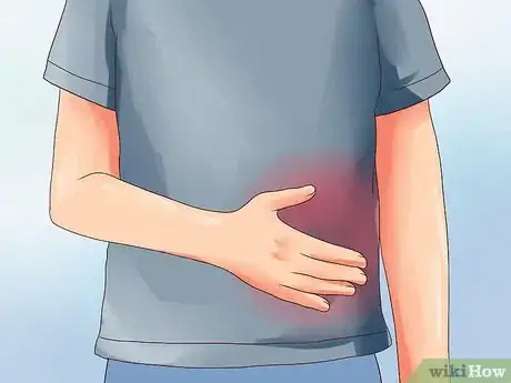 Image titled Prevent Leukemia in Children Step 18