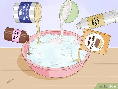 Image titled Make Ice Cream with Snow Step 18