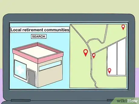 Image titled Convince Your Spouse to Let a Parent Move In Step 7