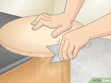 Image titled Make a Time Out Stool Step 3