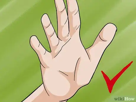 Image titled Look After a Deaf Ferret Step 9