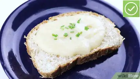 Image titled Make Beer Cheese Step 11