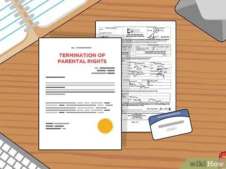 Image titled Change Your Name in Alabama Step 4