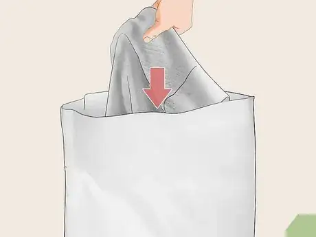 Image titled Wash Chenille Step 12