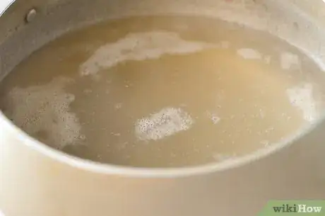 Image titled Make a No Bake Cake Step 21