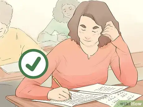 Image titled Apply to the U.S. Air Force Academy Step 3