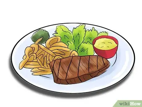 Image titled Create a Successful Networking Event Step 6