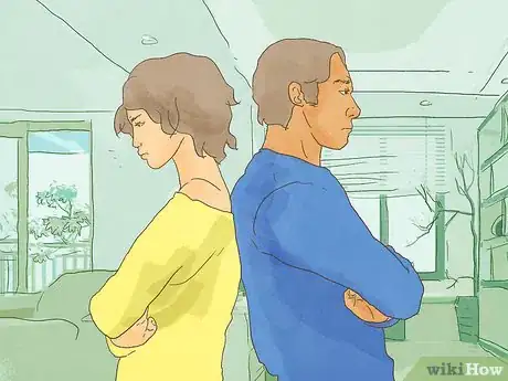 Image titled Know if You Like Your Friend Romantically Step 13