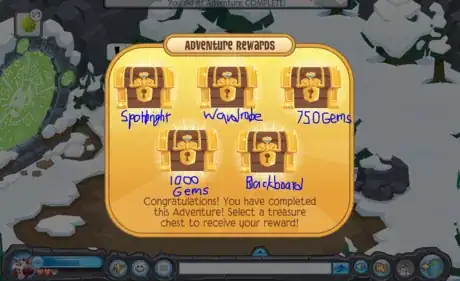 Image titled Easymodeprizes.png