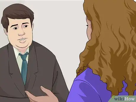 Image titled Work As a Customer Service Representative Step 10