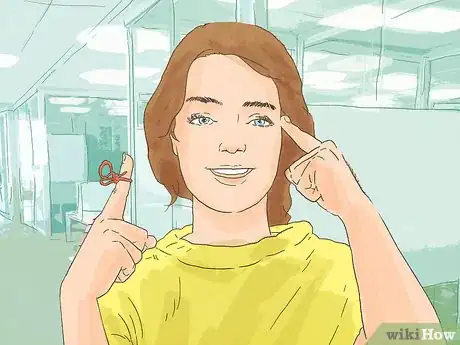 Image titled Deal With a Rude, Arrogant and Mean Subordinate Step 4