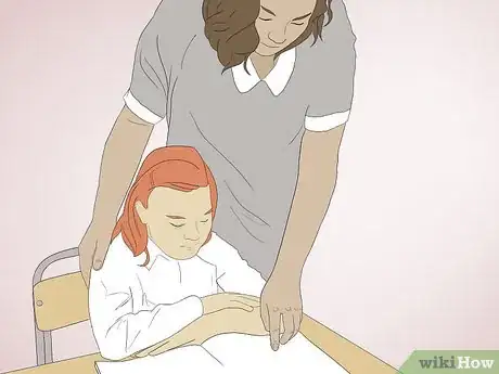 Image titled Use Bibliotherapy Step 8