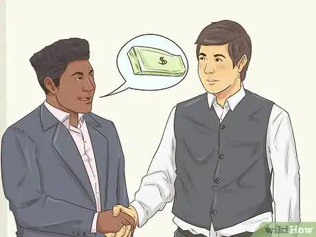 Image titled Get Cheap Car Insurance Step 15