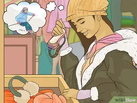 Image titled Go on an Expedition Cruise Step 5