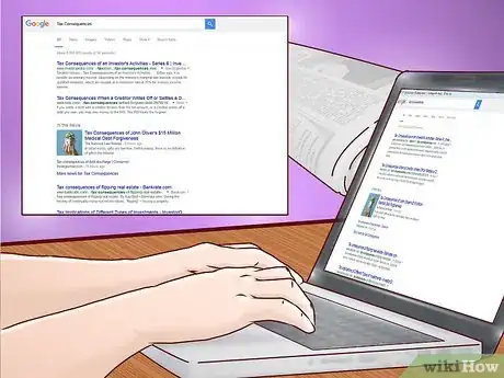 Image titled Create Accounts for Donation Step 14