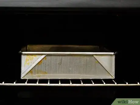 Image titled Make Oven Porcupine Meatballs Step 7