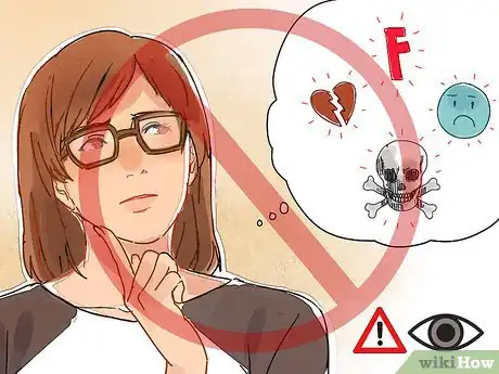 Image titled Cope when Someone You Care About Is Suicidal Step 7