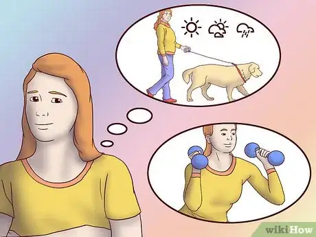 Image titled Convince Your Parents to Let You Become a Dog Walker Step 3
