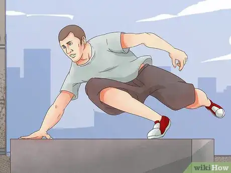 Image titled Dash Vault Step 8