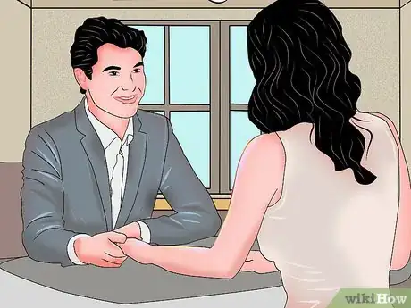 Image titled Be a More Romantic Lover Step 7