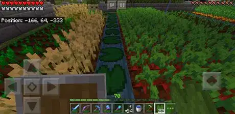 Image titled Screenshot_20200622 084051_Minecraft