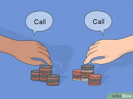 Image titled Play Omaha Hi Lo Step 13