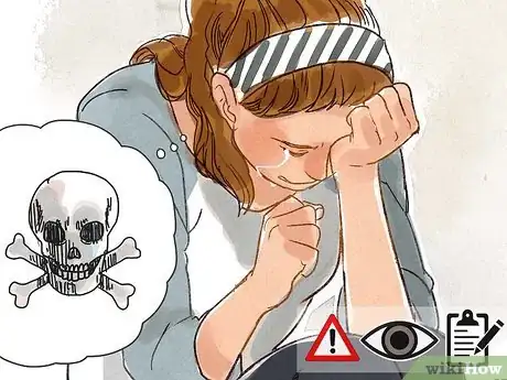 Image titled Screen Teenagers for Depression Step 8