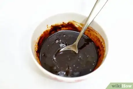 Image titled Make Palmiers Step 27