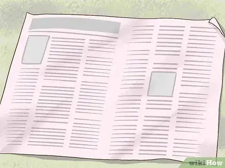 Image titled Prepare a JROTC Military Uniform Step 6