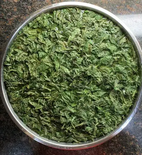 Image titled Soak.jpeg