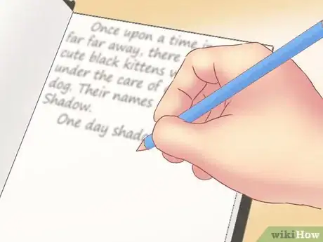 Image titled 2091844 17