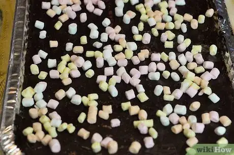 Image titled Make a No Bake Cake Step 18