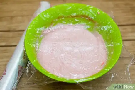 Image titled Make Homemade Strawberry Frosting Step 19