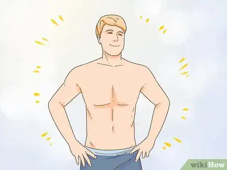 Image titled Lose the Freshman 15 Step 16