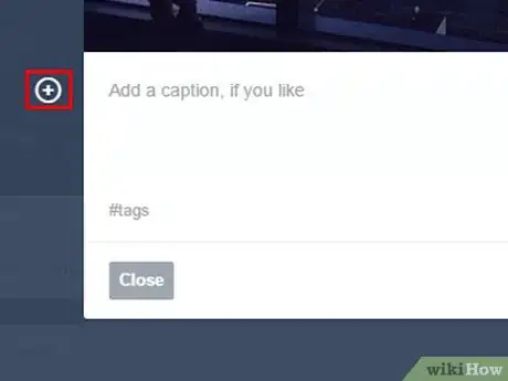 Image titled Post a Gif on Tumblr Step 12