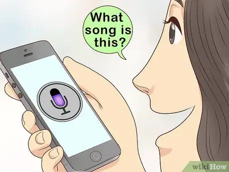 Image titled Find a Song Without Lyrics Step 3